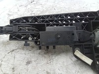 фото thumb №10, Audi a8 s8 d4 4h 2013 перед сторона правая ручка наружная дверь передних