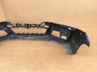 фото thumb №5, Honda civic ix sport lift бампер передній org