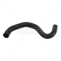 фото thumb №1, Шланг верхний радиатора renault kangoo ii 1.5 dci