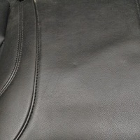 фото thumb №6, Maserati ghibli 2019 сиденье задний