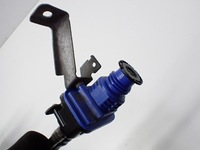 фото thumb №11, Бак adblue насос заливная горловина peugeot 308 iii t10 22r