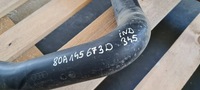 фото thumb №9, Sq5 q5 80a шланг труба інтеркулер 3.0 tfsi 80a145673d