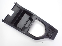 фото thumb №1, Тунель захист панель рамка передач eb3b-21045b44-bd ford ranger iii iv v 21r