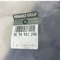 фото thumb №16, Підкрилок ліва передні dacia sandero ii