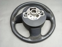 фото thumb №11, Воздуховод кожа audi a1 8x 4g0419091r