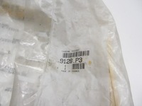 фото thumb №11, Кронштейн ручка дахова citroen berlingo 9128.p3