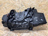 фото thumb №1, Audi q5 ii 80a бак adblue 80a131878ar