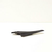 фото thumb №8, 5386602040 org toy прокладка błotnik/podszybie toyota auris ii 12- pr