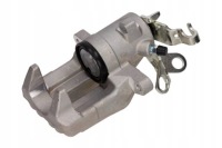 фото thumb №1, Суппорт ham. vw t. golf 5 6 jetta 03- a3 octavia ii