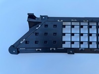 фото thumb №8, Hyundai kona решітка бампера 86531fh700