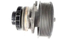 фото thumb №1, Espace iv 2.0 dci насос wody 8200357354d