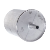 фото thumb №1, Master-sport germany 6012-kf-pcs-ms фильтр топлива