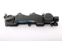 фото thumb №6, Mini cooper one d r55 r56 w16 кришка клапанів