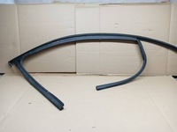 фото thumb №1, Прокладка скла рамки двері 5e0837431a skoda octavia iii 5e ліва передня