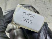 Стартер 1005831281 vw polo 3 skoda fabia 1 1.4 Киев, фото thumb