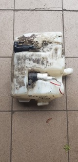 фото thumb №16, Renault espace iv вентилятор вентилятор повітропровід 524922097