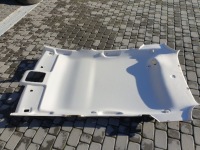 фото thumb №2, Потолок renault clio 4 iv 2013- kombi 739109474r