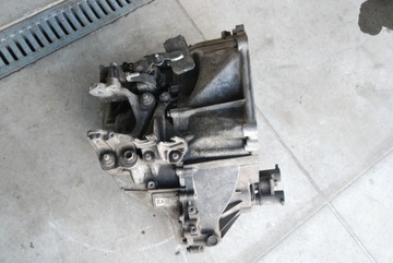 фото thumb №7, Коробка передач коробки передач mazda cx5 cx-5 2.2 d d6010