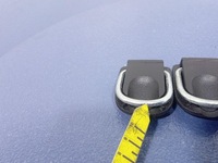 фото thumb №5, Opel zafira c тримач сітки кріплення багажника 13365255 комплект