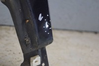 фото thumb №10, Honda cr-v iii крыло левый перед b2725