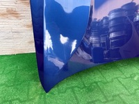 фото thumb №8, Капот bmw 3 g20 g21 c1m