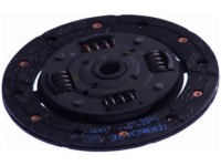 Купить Диск сцепления seat marbella 0.8 0.9 terra 0.9, фото thumb