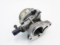 фото thumb №4, Вакуум насос 1.5 dci sandero logan scenic note clio