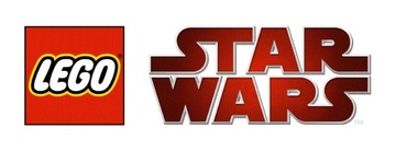 LEGO STAR WARS 75369 Мех Бобы Фетта