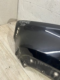 фото thumb №7, Jeep renegade крила лівий