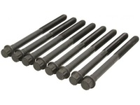 фото thumb №1, Ajusa 81050100 набір гвинт головки циліндрів