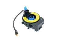 фото thumb №9, Лента подушки безопасности воздушной hyundai veloster 934903v110