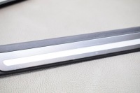фото thumb №9, Накладки декоративные порог audi a5 sportback 8ta 8t8853374b 3.0l дизель 180kw
