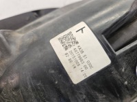 Купить Mazda cx-5 full led ka3b51030c фара правая  перед передняя англичанин, фото thumb