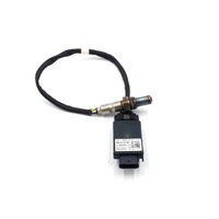 фото thumb №2, Audi q8 4mn лямбда-зонд