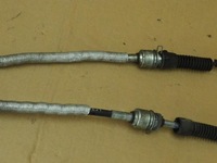 фото thumb №15, Выборщик тросы переключения передач mini r50 r53 r52 7547319 europa