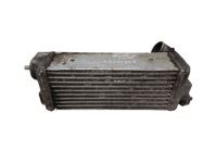 Купить Honda accord 6 vi 2.0tdi 00- интеркулер etp8446, фото thumb