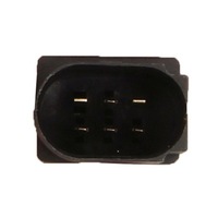 фото thumb №13, Pierburg 7.05271.22.0 датчик лямбда-зонд