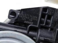 фото thumb №7, Mitsubishi outlander электрический подъемник стекло дверь задних 2015 suv