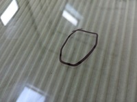 фото thumb №14, Ford ecosport lift 2017-23r. - стекло дверная pp