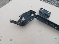 фото thumb №13, Audi a4 b9 allroad направляющая кронштейн задняя 8w9807385b