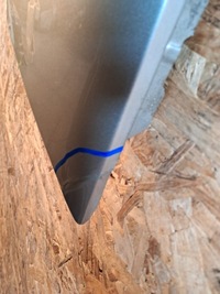 фото thumb №11, Citroen ds3 c3 ii капот ezrc серебристая