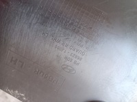 фото thumb №5, 86823-1j000 подкрылок левый задняя hyundai i20 i 5 дверь