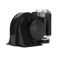 фото thumb №12, Клаксон пневматичний 12 v 125 db гучний звук з