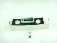 фото thumb №2, Рамка защита консоли mazda 3 оригинал zaso