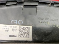 фото thumb №4, Hyundai i30 iii 17- лампа задняя задняя led