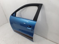 фото thumb №7, Dacia spring 21- двері ліва лівий перед передні