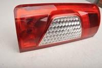 фото thumb №2, Ford transit connect лампа правая задняя правые зад