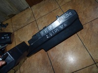 фото thumb №5, Audi a4 b6 2.5tdi 05' динамік сабвуфер 8e903538203