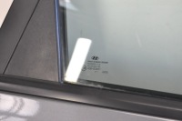 фото thumb №9, Hyundai i30 ii двері правий задня задні 90um hb 5d