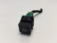 фото thumb №1, Citroen c4 iii 21 кнопка вимикач асистент поперечина